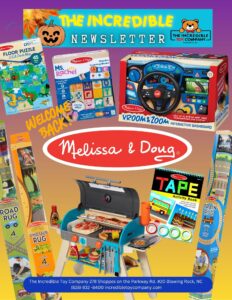 itc newsletter 10.15.25