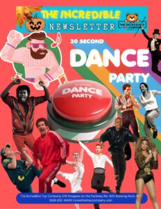 itc newsletter 10.23.25