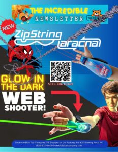 itc newsletter 11.1.25