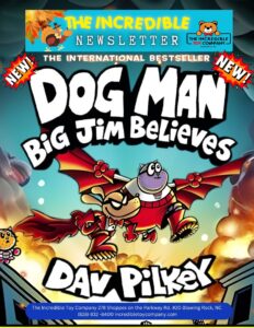 itc newsletter 11.13.25