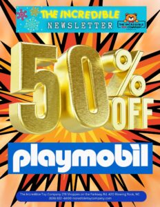 itc newsletter 1.15.26