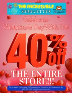 itc newsletter 2.13.26